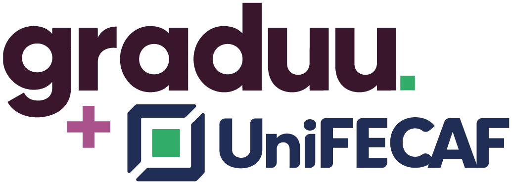 graduu + UniFECAF